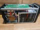 Автономный ИБП Full Energy BBGP-220/30Pro 2000ВА / 1600Вт - правильный синус - изображение 7