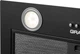Вытяжка GRANADO Palamos 3603-700 Black (GCH496311) - изображение 4