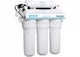 Фильтр обратного осмоса с насосом и краном Ecosoft Standard 5-50P MO550PECOSTD - изображение 6