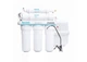 Фильтр обратного осмоса с краном Ecosoft Standard 5-50 MO550ECOSTD - изображение 1