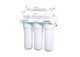 Фильтр обратного осмоса с краном Ecosoft Standard 5-50 MO550ECOSTD - изображение 2