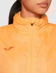 Ветровка женская Joma GALIA розовый S 900037.070 - изображение 3