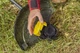 Триммер аккумуляторный Stanley FatMax SFMCSTB933M бесщеточный - изображение 6