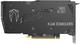 Zotac PCI-Ex GeForce RTX 3050 AMP 8 GB GDDR6 (128 bitów) (1830/14000) (HDMI, 3 x DisplayPort) (ZT-A30500F-10M) - obraz 4