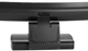 Лампа на монитор скринбар INSPIRE TB-30SF 5W 3000-6000K USB (TB-30SF) - изображение 5
