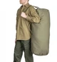 Баул Mil-Tec® Олива US SEESACK CO OLIV LARGE 125X37X37 170л (13849001-170) - зображення 1