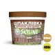 Шпаклевка для дерева готовая к применению акриловая SkyLine Wood Ольха 400 г - изображение 2