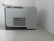 Принтер HP LaserJet P3015 / Лазерний монохромний друк / 1200x1200 dpi / A4 / 40 стор / хв / USB 2.0, Ethernet / Дуплекс / Кабелі в комплекті б/в - зображення 4