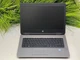 Ноутбук HP Probook 640 G2 / 14" TN / Intel Core i3-6006U (2(4) ядра по 2 GHz) / 16GB DDR4 / 480GB SSD / HD Graphics 520 / WebCam / 3G б/у - изображение 2
