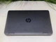 Ноутбук HP Probook 640 G2 / 14" TN / Intel Core i3-6006U (2(4) ядра по 2 GHz) / 16GB DDR4 / 480GB SSD / HD Graphics 520 / WebCam / 3G б/у - изображение 4