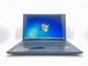Ноутбук Lenovo G780 / 17.3" TN / Intel Pentium B960 (2 ядра по 2.2 GHz) / 6GB DDR2 / 500GB HDD / HD Graphics / WebCam б/в - зображення 3