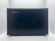 Ноутбук Lenovo G780 / 17.3" TN / Intel Pentium B960 (2 ядра по 2.2 GHz) / 6GB DDR2 / 500GB HDD / HD Graphics / WebCam б/в - зображення 4