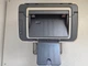 Принтер HP LaserJet P1505n Printer / Лазерная монохромная печать / 600x600 dpi / A4 / 23 стр/мин / USB 2.0 / Дуплекс / Кабели в комплекте б/у - изображение 5