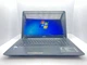 Ноутбук Advent Modena M101 / 15.6" TN / Intel Celeron T3500 (2 ядра по 2.1 GHz) / 3GB DDR3 / 250GB HDD / HD Graphics / WebCam б/в - зображення 2