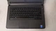 Ноутбук Dell Latitude E3350 / 13.3" (1366x768) TN / Intel Core i3-5005U (2 (4) ядра по 2.0 GHz) / 4 GB DDR3 / 500 GB HDD / Intel HD Graphics 5500 / WebCam / Windows 10 Pro б/у - изображение 6