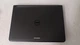 Ноутбук Dell Latitude E3350 / 13.3" (1366x768) TN / Intel Core i3-5005U (2 (4) ядра по 2.0 GHz) / 4 GB DDR3 / 500 GB HDD / Intel HD Graphics 5500 / WebCam / Windows 10 Pro б/у - изображение 4