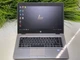 Ноутбук HP EliteBook 840 G4 / 14" (1920x1080) TN / Intel Core i5-7200U (2 (4) ядра по 2.5 - 3.1 GHz) / 8 GB DDR4 / 120 GB SSD / Intel HD Graphics 620 / WebCam б/у - изображение 2