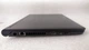 Ноутбук Dell Latitude E3350 / 13.3" (1366x768) TN / Intel Core i3-5005U (2 (4) ядра по 2.0 GHz) / 4 GB DDR3 / 500 GB HDD / Intel HD Graphics 5500 / WebCam / Windows 10 Pro б/у - изображение 5