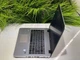 Ноутбук HP EliteBook 840 G4 / 14" (1920x1080) TN / Intel Core i5-7200U (2 (4) ядра по 2.5 - 3.1 GHz) / 8 GB DDR4 / 120 GB SSD / Intel HD Graphics 620 / WebCam б/у - изображение 3