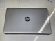 Ноутбук HP EliteBook 840 G4 / 14" (1920x1080) TN / Intel Core i5-7200U (2 (4) ядра по 2.5 - 3.1 GHz) / 8 GB DDR4 / 120 GB SSD / Intel HD Graphics 620 / WebCam б/у - изображение 4