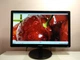 Монитор Philips V-line 226V4L / 21.5" (1920x1080) TN / DVI, VGA, Audio / VESA 100x100 / Встроенные колонки 2x 2W б/у - изображение 2