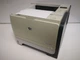 Принтер HP LaserJet P2055d / Лазерная печать / A4 / 1200x1200 dpi / 33 стр/мин / USB 2.0 / Duplex Print б/у - изображение 3