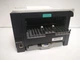 Принтер HP LaserJet P2055d / Лазерная печать / A4 / 1200x1200 dpi / 33 стр/мин / USB 2.0 / Duplex Print б/у - изображение 4