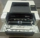 Принтер HP LaserJet Pro M402DN / Лазерная ч/б печать / 38 стр/мин / Ethernet, Duplex б/у - изображение 5