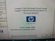 Принтер HP LaserJet 1020 / Лазерная монохромная печать / 600x600 dpi / A4 / 14 стр/мин / USB 2.0 б/у - изображение 4