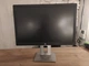 Монитор HP E242 / 24" (1920x1200) IPS / 1x VGA, 1x HDMI, 1x DP б/у - изображение 2