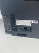 Принтер HP Color LaserJet Enterprise M750dn / Лазерний кольоровий друк / 600x600 dpi / A3 / 30 стор / хв / USB 2.0, Ethernet б/в - зображення 3