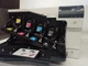 Принтер HP Color LaserJet Enterprise CP5525xh / Лазерний кольоровий друк / 600x600 dpi / A3 / 30 стор/хв / Ethernet, USB 2.0 б/в - зображення 4