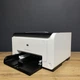 Принтер HP Color LaserJet Pro CP1025 Printer / Лазерная цветная печать / 600x600 dpi / A4 / 16 стр/мин / USB 2.0, Ethernet, Wi-Fi / Кабели в комплекте б/у - изображение 7