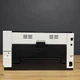 Принтер HP Color LaserJet Pro CP1025 Printer / Лазерная цветная печать / 600x600 dpi / A4 / 16 стр/мин / USB 2.0, Ethernet, Wi-Fi / Кабели в комплекте б/у - изображение 9