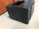 Принтер HP LaserJet Pro 400 M401DN / Лазерная монохромная печать / 1200x1200 dpi / A4 / 33 стр./мин / USB 2.0, Ethernet б/у - изображение 3