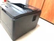 Принтер HP LaserJet Pro 400 M401DN / Лазерная монохромная печать / 1200x1200 dpi / A4 / 33 стр./мин / USB 2.0, Ethernet / Кабели подключение б/у - изображение 4