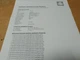 Принтер HP LaserJet 1300 / Лазерная монохромная печать / 1200x1200 dpi / A4 / 19 стр/мин / USB 2.0, LPT б/у - изображение 3