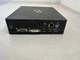 Неттоп Fujitsu Esprimo Q556 Desktop / Intel Core i3-6100T (2(4) ядра по 3.2GHz) / 4GB DDR4 / 500GB HDD / HD Graphics 530 / DisplayPort / Блок питания в комплекте б/у - изображение 5