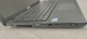 Ноутбук Asus X55A / 15.6" TN / Intel Pentium 2020M (2 ядра по 2.4GHz) / 4GB DDR3 / 128GB SSD / HD Graphics / WebCam б/у - изображение 4