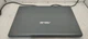 Ноутбук Asus X55A / 15.6" TN / Intel Pentium 2020M (2 ядра по 2.4GHz) / 4GB DDR3 / 128GB SSD / HD Graphics / WebCam б/у - изображение 6