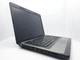 Ноутбук HP 630 / 15.6" TN / Intel Pentium B950 (2 ядра по 2.1GHz) / 4GB DDR3 / 500GB HDD / HD Graphics / WebCam б/у - изображение 2