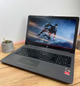 Ноутбук HP 255 G7 / 15.6" TN / AMD Ryzen 3 2200U (2 (4) ядра по 2.5 - 3.4 GHz) / 8GB DDR4 / 1 TB HDD / AMD Radeon Vega 3 / WebCam / Windows 10 Pro Lic б/в - зображення 2