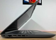 Ноутбук HP 255 G7 / 15.6" TN / AMD Ryzen 3 2200U (2 (4) ядра по 2.5 - 3.4 GHz) / 8GB DDR4 / 1 TB HDD / AMD Radeon Vega 3 / WebCam / Windows 10 Pro Lic б/в - зображення 6