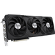 Відеокарта GIGABYTE Radeon RX 7900 XT 20Gb GAMING OC (GV-R79XTGAMING OC-20GD) - изображение 1