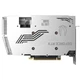 Відеокарта ZOTAC GeForce RTX 3060 Ti 8GB GDDR6 AMP білий LHR (ZT-A30610F-10PLHR) - зображення 3