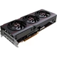 Відеокарта Sapphire Radeon RX 7900 XTX 24GB Pulse Gaming OC (11322-02-20G) - изображение 3