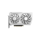 Відеокарта ZOTAC GeForce RTX 3060 12GB GDDR6X AMP білий (ZT-A30600F-10P) - зображення 1