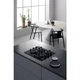 Варильна поверхня газова WHIRLPOOL GOWL 628/NB EE - изображение 4