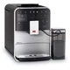 Кавомашина автоматична Melitta Barista TS Smart F85/0-101 - изображение 2