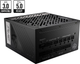 Блок живлення MSI MPG A1000G PCIE5 1000W - изображение 2